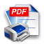 Cute PDF