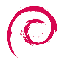 Debian 8