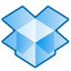 Dropbox