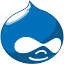 Drupal 7