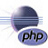 Eclipse Luna PHP Win 64 bits