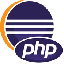 Eclipse PHP Development Tools