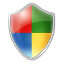 Malicious Software Removal Tool