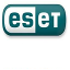 ESET NOD32 Antivirus