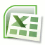 Microsoft Excel 2007