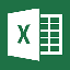 Excel 2016