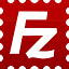 FileZilla Portable Windows