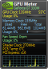Gadget AddGadget GPU Meter
