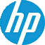 Drivers y Software HP Color LaserJet 2600N