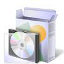 Descargar gratis Auslogics Disk Defrag
