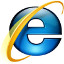 Internet Explorer 9 Windows Server 2008 R2 64 bits