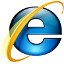 Internet Explorer 9 Windows 7 64 bits