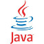 Java JDK SE 64 bits Linux
