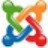 joomla.sql con TYPE sustituido por ENGINE