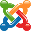 Joomla 1.7