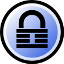 KeePass