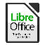 LibreOffice