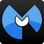 Malwarebytes Anti-Malware