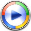 Windows Media Player 11 32 bits