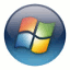 Windows Vista Home Premium 32 bits fr-FR