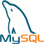 MySQL Community Server