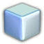 NetBeans IDE PHP Windows
