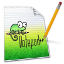 Notepad++ Portable