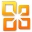 Microsoft Lync 2010 x64