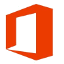 Office 2013 Professional Plus x64 en español