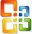 Office 2007 Standard