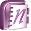 Microsoft OneNote 2007