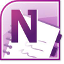 Microsoft OneNote 2010 x64