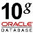 Oracle Database Express 10g Edition XE para Linux (Debian).