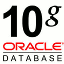 Descarga Oracle 10g Express XE Client para Windows