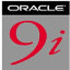 Oracle Client 9i Win 32 bits