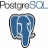 PostgreSQL 9.1 Mac OS X
