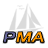 phpMyAdmin 3.5.7