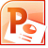 Microsoft PowerPoint 2010 x86