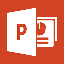 PowerPoint 2016