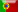 Idioma del Programa: Portugués Portugués