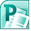 Microsoft Publisher 2010 x32