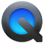 QuickTime Player Windows