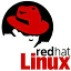 Red Hat Enterprise 7