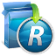 Revo Uninstaller Pro