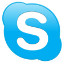 Skype Windows 8