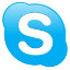 Skype para Android