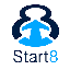 Start8