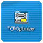 TCP Optimizer