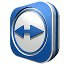 TeamViewer 10 Quick