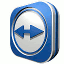 TeamViewer 8 Mac OS